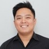 Marvin Austria
